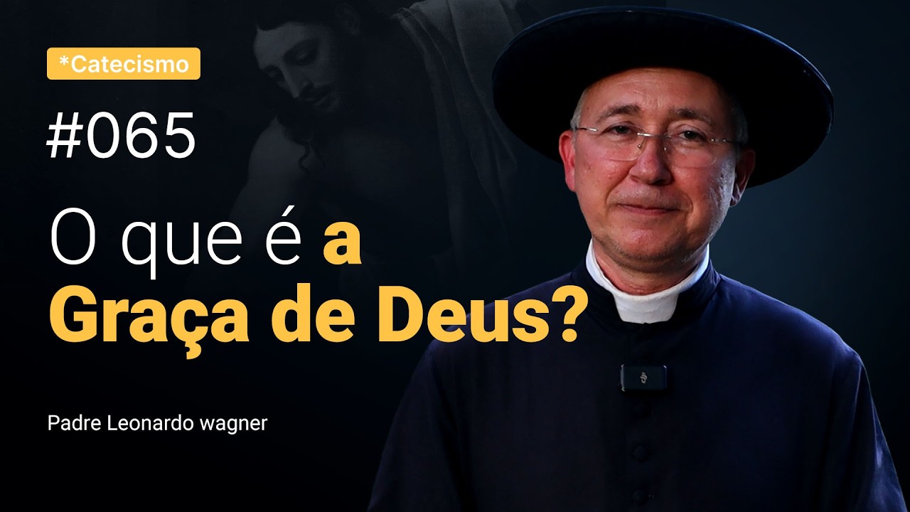 Padre Leonardo