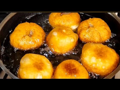 Самые вкусные сочные