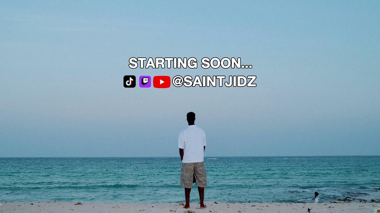 LIVE: PSG vs MONACO | WORLD CUP TOUR 🌍🏆 | 1/48 COUNTRIES 🇫🇷