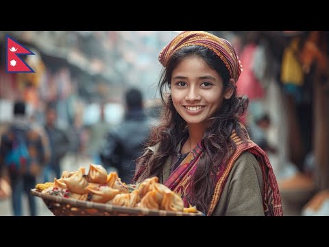 Video: Katmandu'da Yapılacak En İyi 10 Şey