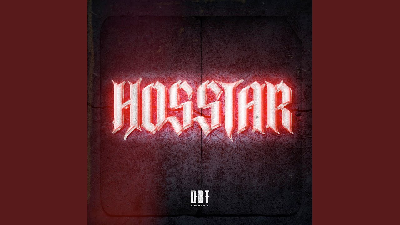 HOSSTAR