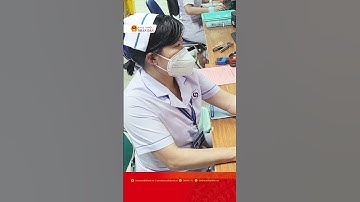 Gần 12.500 cơ sở khám chữa bệnh bảo hiểm y tế bằng căn cước công dân gắn chíp