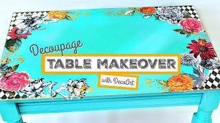 Trash To Treasure With Americana Decor Outdoor Living L Decoart