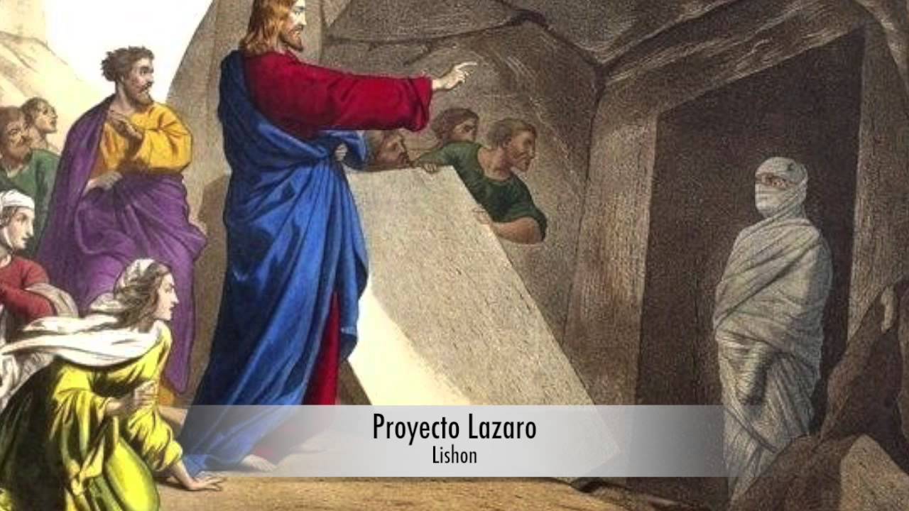Притча о лазаре в преступлении. Иисус Воскрешение Лазаря. Воскрешение Лазаря Евангелие.