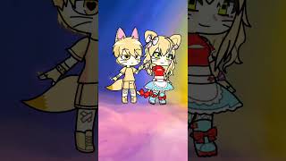 Gaturro x Agatha 😖