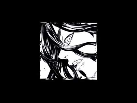 Amine Tokyorevengers Baji Tiktok 