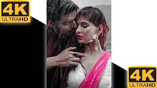 🥰Gurmeet Choudhary | Barsaat Ki Dhun|🔥Latest Song | Behind The Scenes🔥|Own Reels #shorts #ytshorts❤️ Resimi