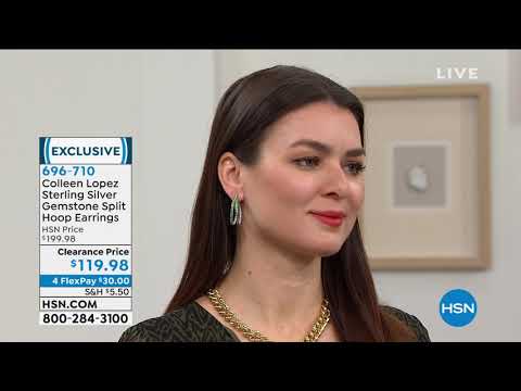 HSN | AT Home 03.09.2021 - 09 AM