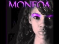 Moneoa   Yekelela OFFICIAL MUSIC VIDEO(NEW SINGLE 2014)