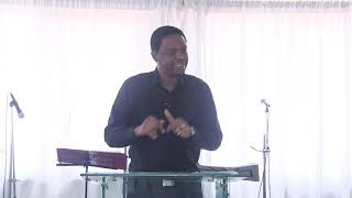 Misusing Sex - Leviticus 18:22-30 - Femi Osunnuyi
