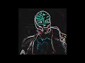 Rey Mysterio Titantron 2002 HD
