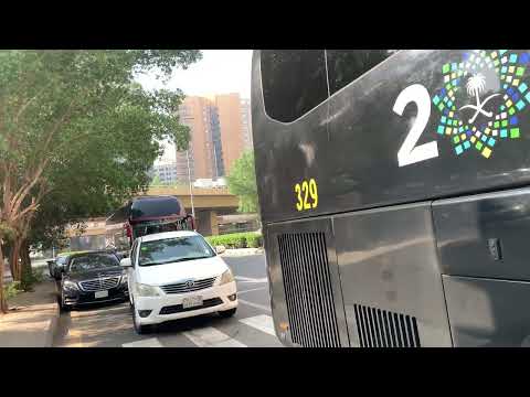 1جولة تاريخية بمكة المكرمة بقيادة د خالد آل زيد الباحث في قسم التاريخ لعدد من طلاب جامعة أم القرى