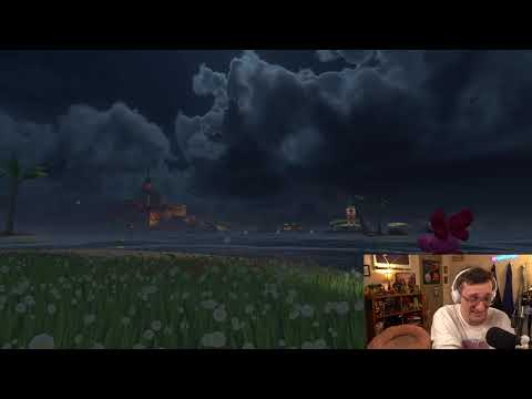 Final Fantasy VIII - Part 10