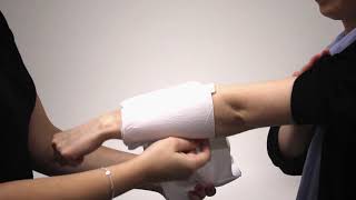 New Zealand Red Cross - Trauma fix screenshot 3