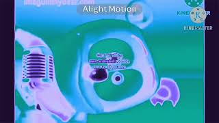 Klaskyklaskyklaskyklasky Gummy Bear Thai In Chorded Freshing Equalizer