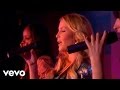 Sugababes - Too Lost In You (Yahoo! Session)