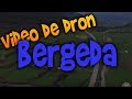 Ref:Go175qXkv1A Imagenes del bergada las mejores imagenes de dron el bergada