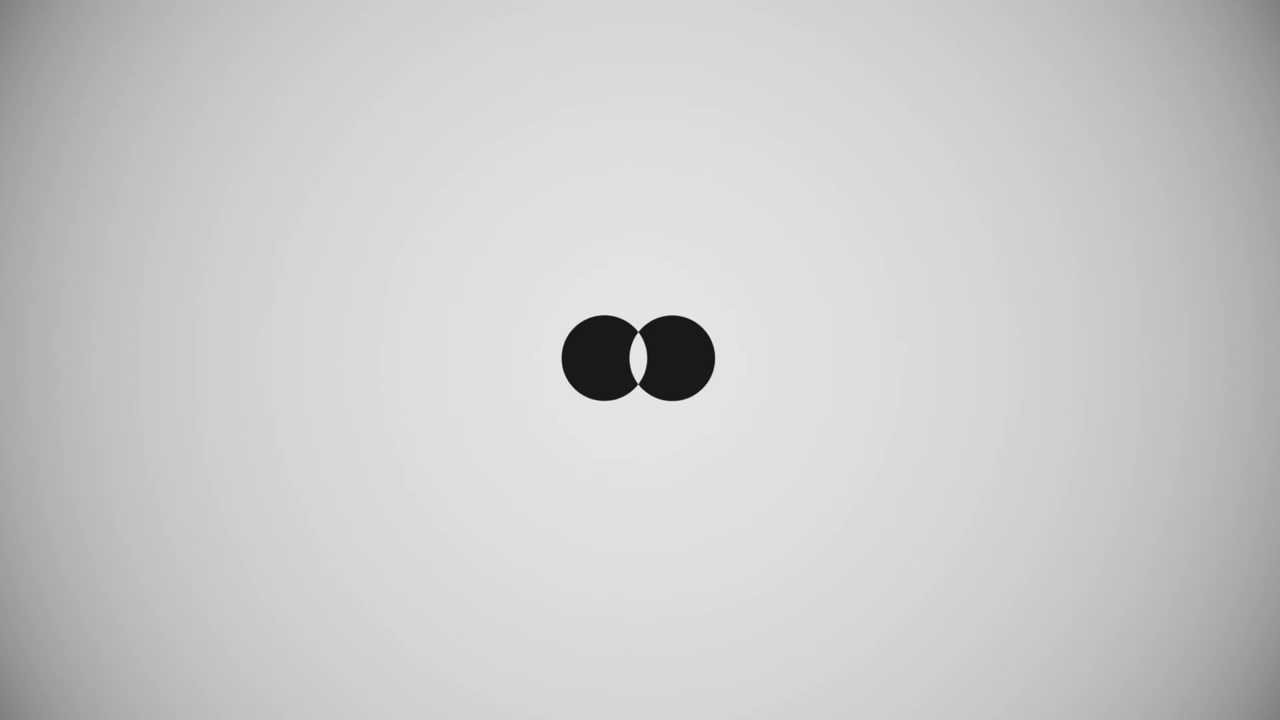 Xシリーズ - Powersoft