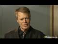 Nobel Prize Winners in Literature (Book Recommendations ...
