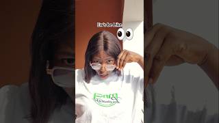 Ex s Be Like fyp funny relatable shorts shortsfeed short shortsyoutube