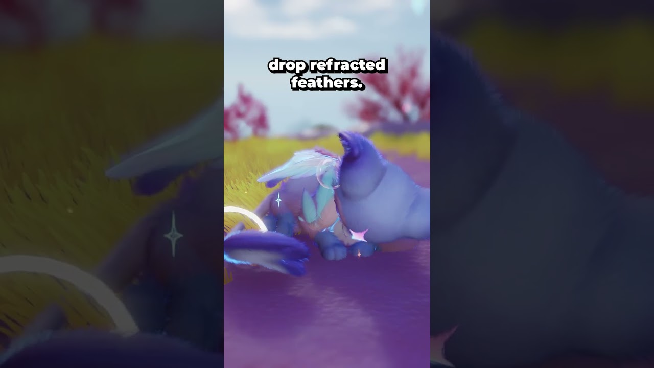 Hypnyto is CRACKED!