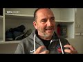 Frank Schmidt: Von der Verbandsliga in die 2. Bundesliga | SWR Sport