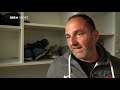 Frank Schmidt: Von der Verbandsliga in die 2. Bundesliga | SWR Sport
