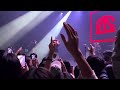 that won’t save us - Against The Current Live in Taipei 2023