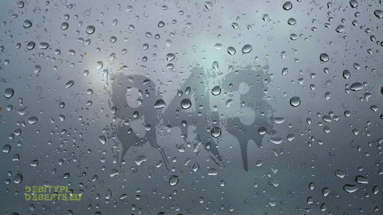 Nostalgic lofi hip hop beat - LoFi Rap Beat 