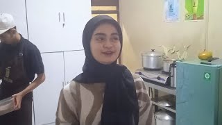 Es Nyegerin Bakule Yo Nyegerin Mbak Liana Ayu Njobo Njero