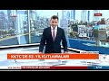 #CANLI  | Günaydın Türkiye  - 21.07.2026 - TGRT Haber