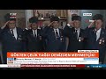 #CANLI  | Günaydın Türkiye  - 21.07.2026 - TGRT Haber