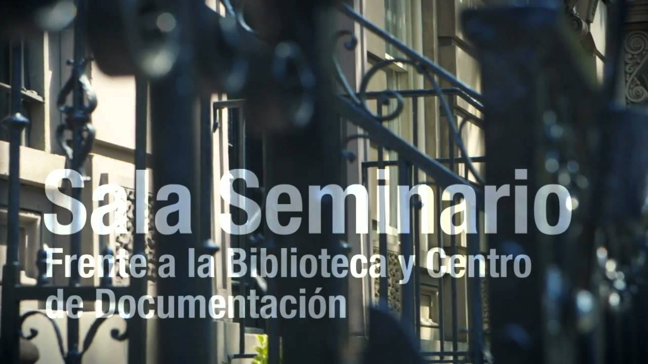 vitoria-gasteiz lonely planet ARTIUM (2002-2012): Memoria gráfica y documental