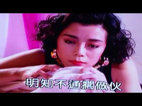 卡想也是妳一人