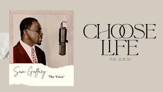 Sam Gaffney - Miracle Working God