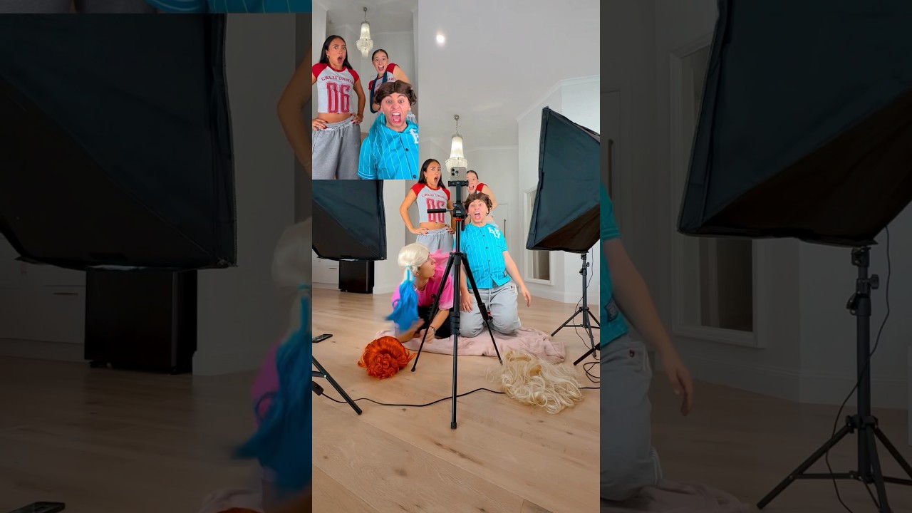 RATE THE BTS! 😅😆 1-10