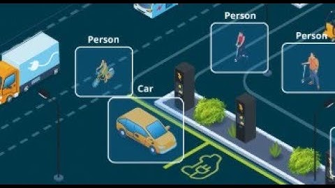 Data Annotation Explained: What It Is and Why It Matters in AI
