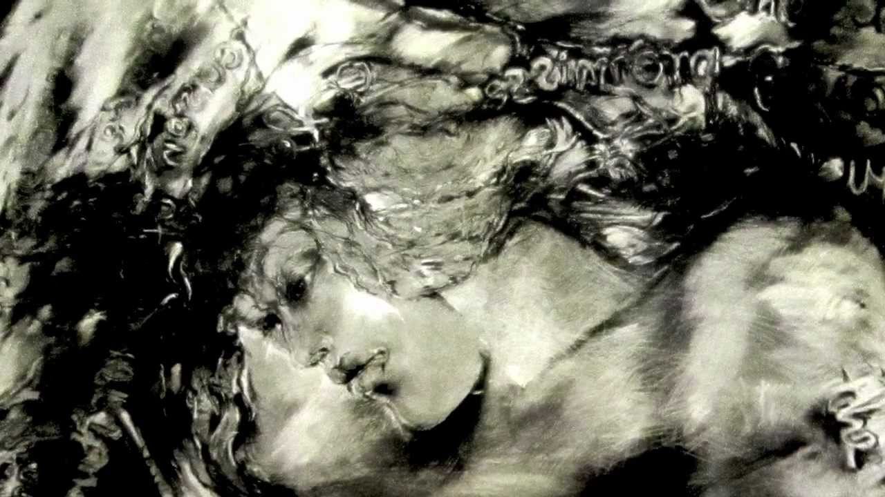 Zbigniew Preisner / Les / Tor Reidarson Kvamsdal's artworks