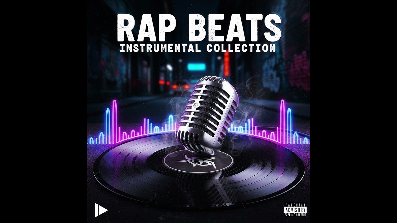 [FREE] LUCIO101 x NIMO TYPE BEAT - "KEINE HEKTIK" | Aggressiv Trap Instrumental