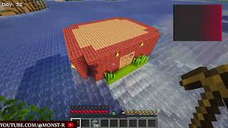 MC JAVA EXCEPT I HATE MYSELF PT 2 VOD