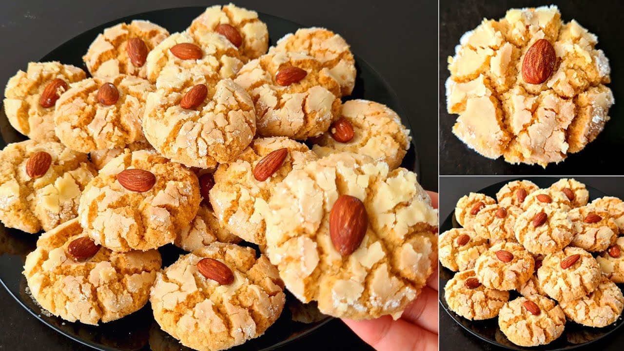 غريبة كاوكاو كتجي خطيييرة بمعنى الكلمة👌غادي تنسيك فكل الغريبات ومذاقها كيحمق وطعمها لايقاوم