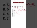 Reasoning analogy, reasoning short video, reasoning for SSC exam, reasoning question in Hindi