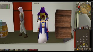 Efficient Black-Jacking Guide
