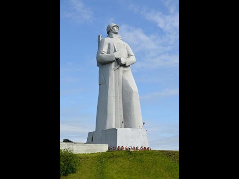 Video: Эстелик А.С. Пушкин үчүн сүрөттөмө жана сүрөт - Беларусь: Минск