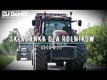  skadanka dla rolnikw  vol1  maj  2024   pompavixa do traktora  djdamix