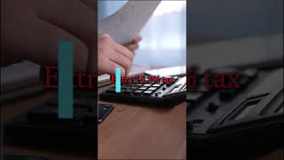 3 Tax Tips Side Hustlers Need to Know in 2026
