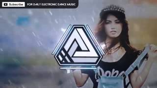 Nero Satisfy Simeon Trap Remix