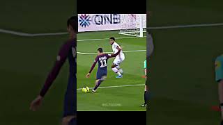 DI MARÍA 😍⚽️