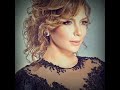 أصالة يا مجنون مش انا ليلى Assala Ya Magnoun 