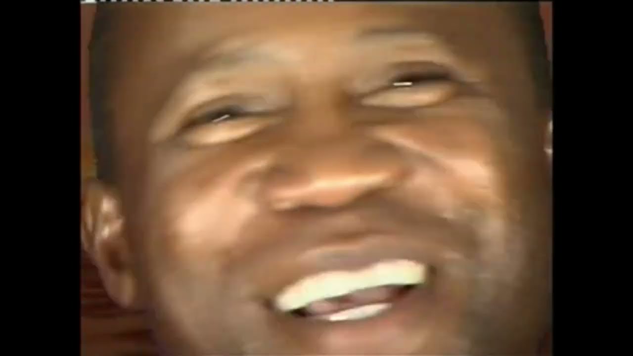 ONYE NCHEM — EMPEROR TEDDY OBINNA